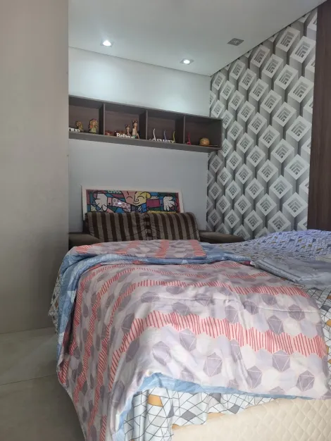 imagem 5 - Anúncio de Venda: Loft Mobiliado com Terraço Privativo e Vaga de Garagem imagem 5 - Anúncio de Venda: Loft Mobiliado com Terraço Privativo e Vaga de Garagem