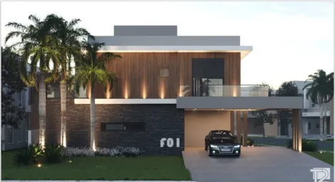 Pelotas Laranjal Casa Venda R$4.590.000,00 Condominio R$1.200,00 5 Dormitorios 2 Vagas Area do terreno 570.33m2 Area construida 377.00m2