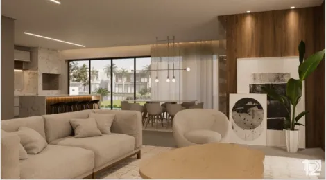 imagem 3 - Casa - Condomínio imagem 3 - Casa - Condomínio