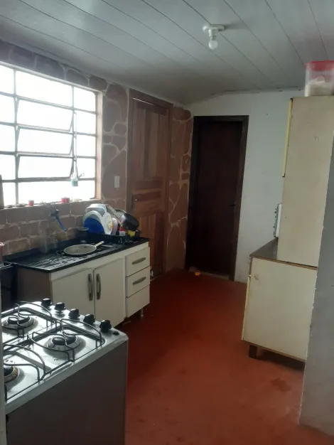 imagem 3 - Casa - Padrão imagem 3 - Casa - Padrão