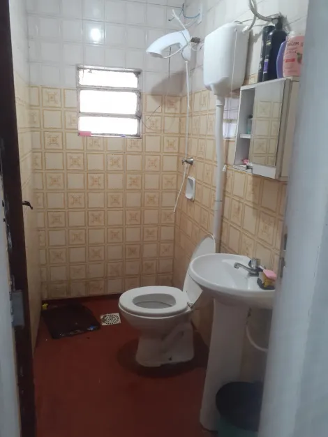 imagem 4 - Casa - Padrão imagem 4 - Casa - Padrão