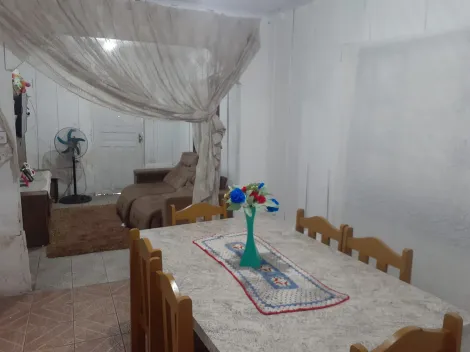 imagem 2 - Casa - Padrão imagem 2 - Casa - Padrão
