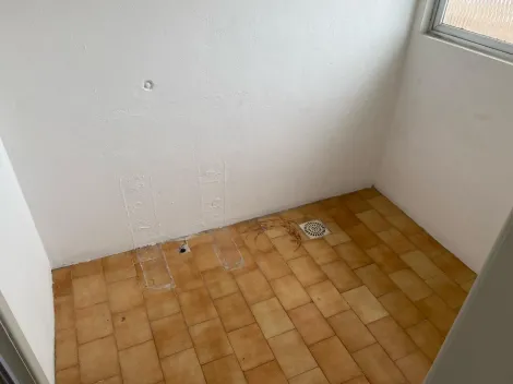 imagem 4 - Apartamento - Padrão imagem 4 - Apartamento - Padrão