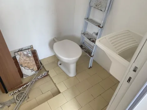 imagem 5 - Apartamento - Padrão imagem 5 - Apartamento - Padrão