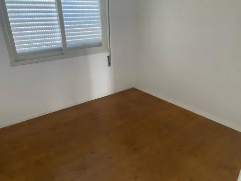 Venda de Apartamento de 2 Dormitórios Próximo à Av. Dom Joaquim