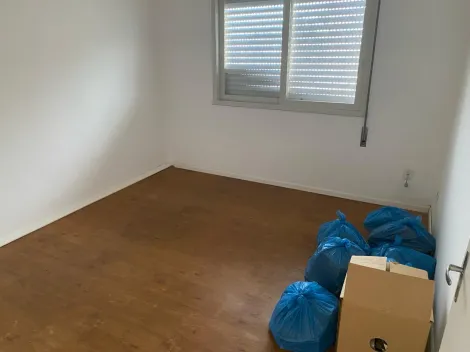 imagem 3 - Apartamento - Padrão imagem 3 - Apartamento - Padrão