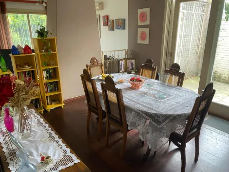 imagem 2 - Anúncio de Venda: Casa na Av. Domingos de Almeida imagem 2 - Anúncio de Venda: Casa na Av. Domingos de Almeida