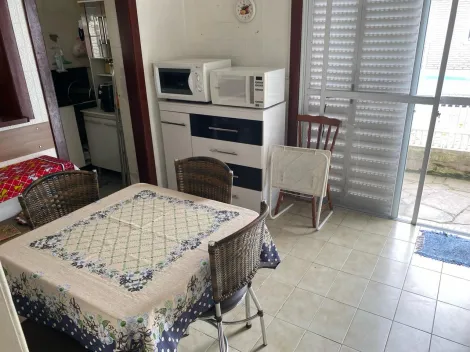 imagem 3 - Anúncio de Venda: Casa na Av. Domingos de Almeida imagem 3 - Anúncio de Venda: Casa na Av. Domingos de Almeida