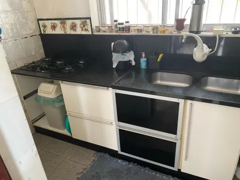 imagem 4 - Anúncio de Venda: Casa na Av. Domingos de Almeida imagem 4 - Anúncio de Venda: Casa na Av. Domingos de Almeida