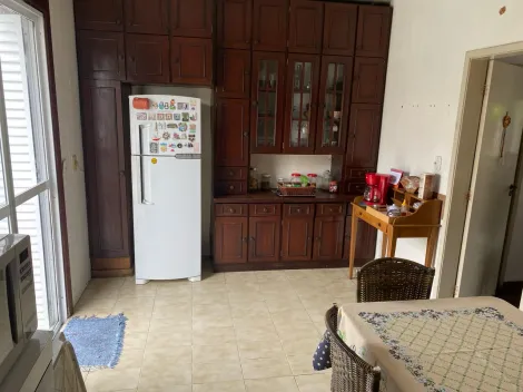 imagem 5 - Anúncio de Venda: Casa na Av. Domingos de Almeida imagem 5 - Anúncio de Venda: Casa na Av. Domingos de Almeida