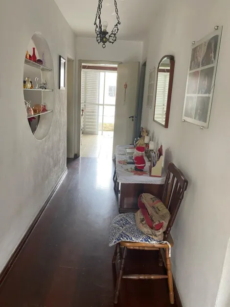 imagem 1 - Anúncio de Venda: Casa na Av. Domingos de Almeida imagem 1 - Anúncio de Venda: Casa na Av. Domingos de Almeida