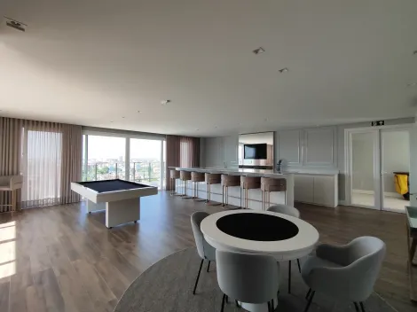 imagem 4 - Apartamento - Padrão imagem 4 - Apartamento - Padrão