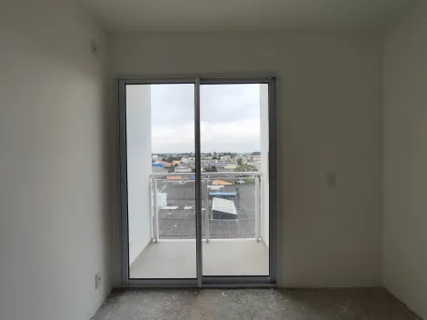 imagem 2 - Encantador apartamento no Residencial Horizon, com dois quartos e vaga coberta. Localizado em um dos condomínios mais modernos e bem estruturados da região. imagem 2 - Encantador apartamento no Residencial Horizon, com dois quartos e vaga coberta. Localizado em um dos condomínios mais modernos e bem estruturados da região.