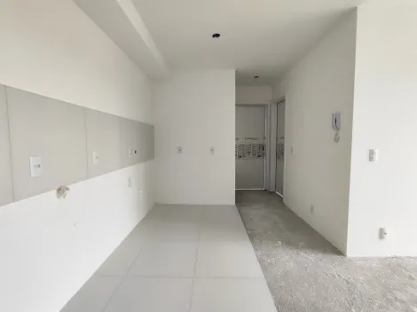 imagem 3 - Encantador apartamento no Residencial Horizon, com dois quartos e vaga coberta. Localizado em um dos condomínios mais modernos e bem estruturados da região. imagem 3 - Encantador apartamento no Residencial Horizon, com dois quartos e vaga coberta. Localizado em um dos condomínios mais modernos e bem estruturados da região.