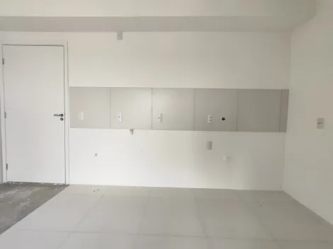 imagem 4 - Encantador apartamento no Residencial Horizon, com dois quartos e vaga coberta. Localizado em um dos condomínios mais modernos e bem estruturados da região. imagem 4 - Encantador apartamento no Residencial Horizon, com dois quartos e vaga coberta. Localizado em um dos condomínios mais modernos e bem estruturados da região.