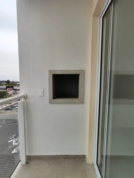 imagem 5 - Encantador apartamento no Residencial Horizon, com dois quartos e vaga coberta. Localizado em um dos condomínios mais modernos e bem estruturados da região. imagem 5 - Encantador apartamento no Residencial Horizon, com dois quartos e vaga coberta. Localizado em um dos condomínios mais modernos e bem estruturados da região.