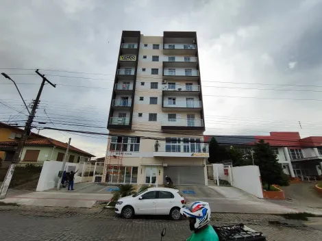 Alugar Apartamento / Padrão em Pelotas. apenas R$ 310.000,00