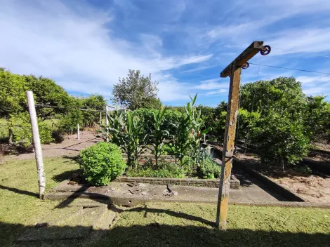 imagem 2 - Casa - Padrão imagem 2 - Casa - Padrão