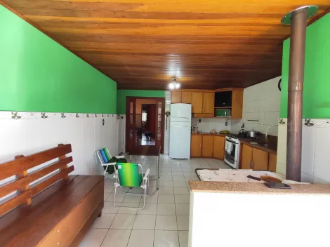 imagem 4 - Casa - Padrão imagem 4 - Casa - Padrão