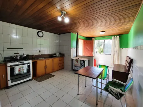 imagem 5 - Casa - Padrão imagem 5 - Casa - Padrão