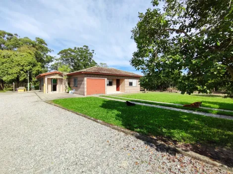 imagem 1 - Casa - Padrão imagem 1 - Casa - Padrão