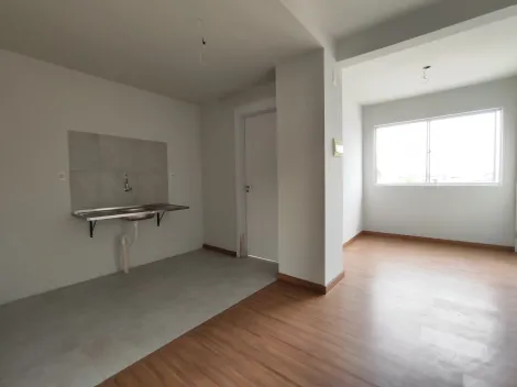 Encantador apartamento de um quarto no Fragata, com churrasqueira e área de serviço. Localizado em uma região tranquila e com fácil acesso a comércios e serviços, este imóvel oferece conforto e praticidade para seu dia a dia.