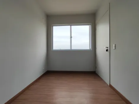 imagem 3 - Apartamento - Padrão imagem 3 - Apartamento - Padrão