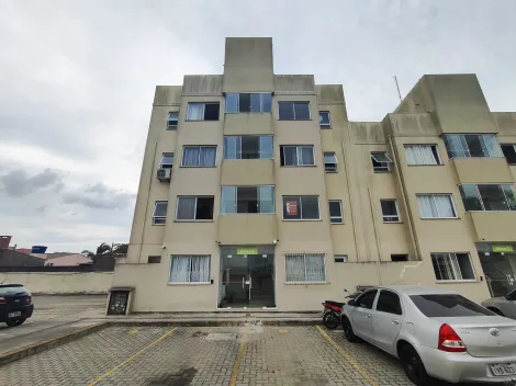 Alugar Apartamento / Padrão em Pelotas. apenas R$ 155.000,00