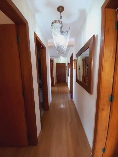 imagem 4 - Apartamento - Padrão imagem 4 - Apartamento - Padrão