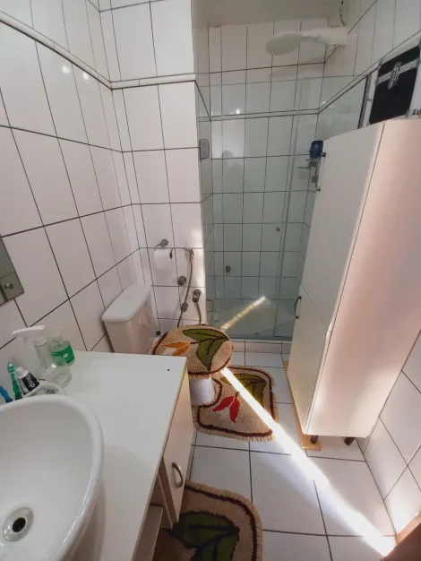 imagem 5 - Apartamento - Padrão imagem 5 - Apartamento - Padrão