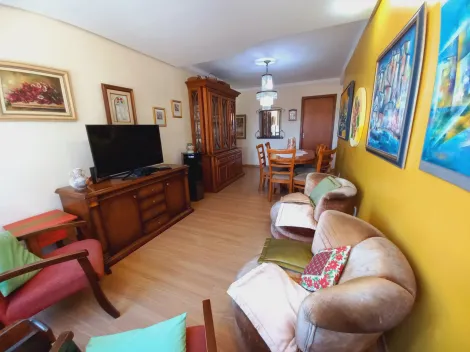 imagem 1 - Apartamento - Padrão imagem 1 - Apartamento - Padrão