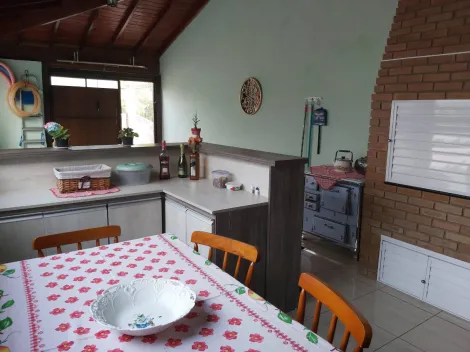 imagem 1 - Encantadora Casa no Laranjal: Uma Oportunidade Única! imagem 1 - Encantadora Casa no Laranjal: Uma Oportunidade Única!