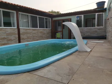 imagem 3 - Encantadora Casa no Laranjal: Uma Oportunidade Única! imagem 3 - Encantadora Casa no Laranjal: Uma Oportunidade Única!