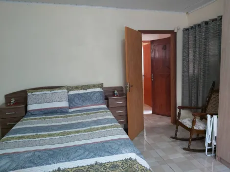imagem 5 - Encantadora Casa no Laranjal: Uma Oportunidade Única! imagem 5 - Encantadora Casa no Laranjal: Uma Oportunidade Única!