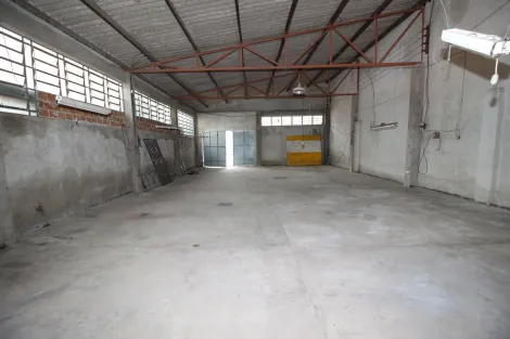 imagem 1 - Aluguel de Pavilhão em Amplo Terreno com Vagas de Estacionamento imagem 1 - Aluguel de Pavilhão em Amplo Terreno com Vagas de Estacionamento