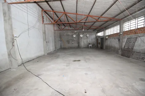imagem 3 - Aluguel de Pavilhão em Amplo Terreno com Vagas de Estacionamento imagem 3 - Aluguel de Pavilhão em Amplo Terreno com Vagas de Estacionamento