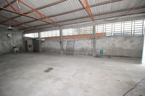 imagem 4 - Aluguel de Pavilhão em Amplo Terreno com Vagas de Estacionamento imagem 4 - Aluguel de Pavilhão em Amplo Terreno com Vagas de Estacionamento