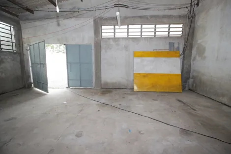 imagem 5 - Aluguel de Pavilhão em Amplo Terreno com Vagas de Estacionamento imagem 5 - Aluguel de Pavilhão em Amplo Terreno com Vagas de Estacionamento