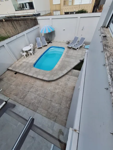 imagem 2 - Casa - Padrão imagem 2 - Casa - Padrão