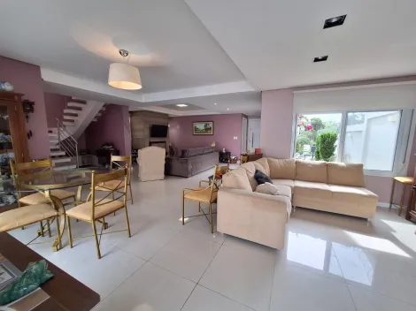 imagem 3 - Casa - Padrão imagem 3 - Casa - Padrão