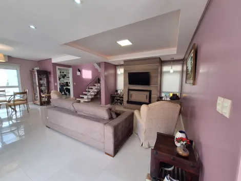 imagem 5 - Casa - Padrão imagem 5 - Casa - Padrão