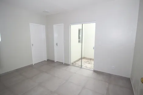 Pelotas Centro Comercial Locacao R$ 18.000,00 Area construida 10.01m2