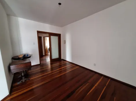 imagem 5 - Apartamento à Venda: Sacada, Churrasqueira, Lareira, Peças Amplas, Piso de Madeira, Elevador, Próximo a Escolas imagem 5 - Apartamento à Venda: Sacada, Churrasqueira, Lareira, Peças Amplas, Piso de Madeira, Elevador, Próximo a Escolas