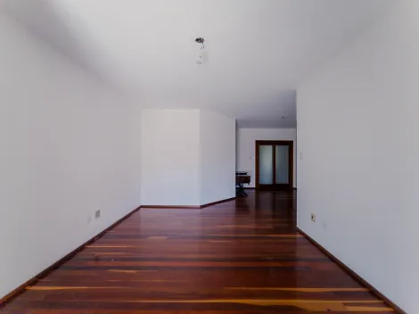 imagem 4 - Apartamento à Venda: Sacada, Churrasqueira, Lareira, Peças Amplas, Piso de Madeira, Elevador, Próximo a Escolas imagem 4 - Apartamento à Venda: Sacada, Churrasqueira, Lareira, Peças Amplas, Piso de Madeira, Elevador, Próximo a Escolas
