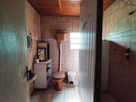 imagem 4 - Oportunidade de Investimento Imobiliário! imagem 4 - Oportunidade de Investimento Imobiliário!