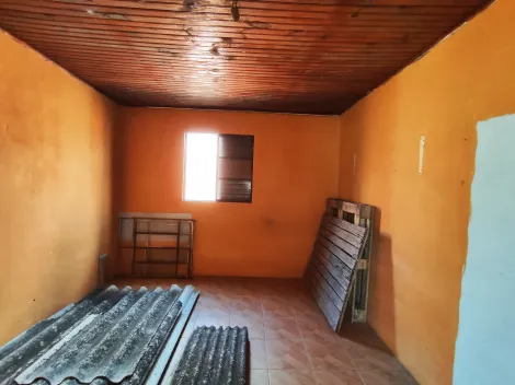 imagem 5 - Oportunidade de Investimento Imobiliário! imagem 5 - Oportunidade de Investimento Imobiliário!