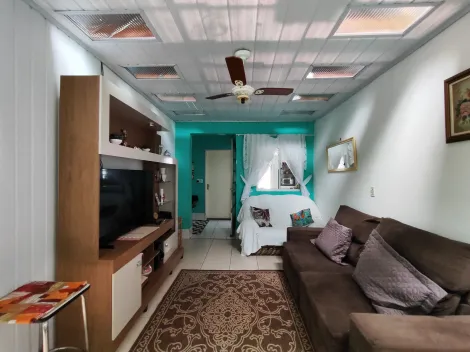 imagem 3 - Oportunidade de Investimento Imobiliário! imagem 3 - Oportunidade de Investimento Imobiliário!