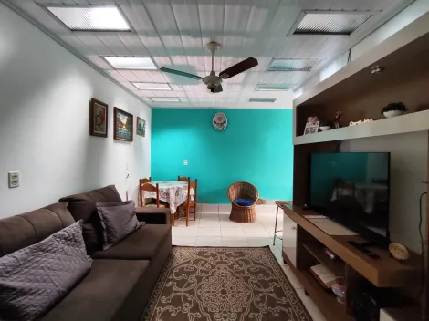 imagem 2 - Oportunidade de Investimento Imobiliário! imagem 2 - Oportunidade de Investimento Imobiliário!