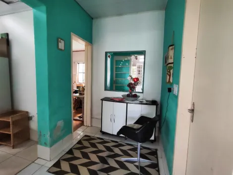 imagem 1 - Oportunidade de Investimento Imobiliário! imagem 1 - Oportunidade de Investimento Imobiliário!