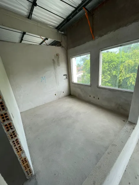 imagem 1 - Comercial - Sala Fora de Condomínio imagem 1 - Comercial - Sala Fora de Condomínio